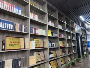 公司簡介