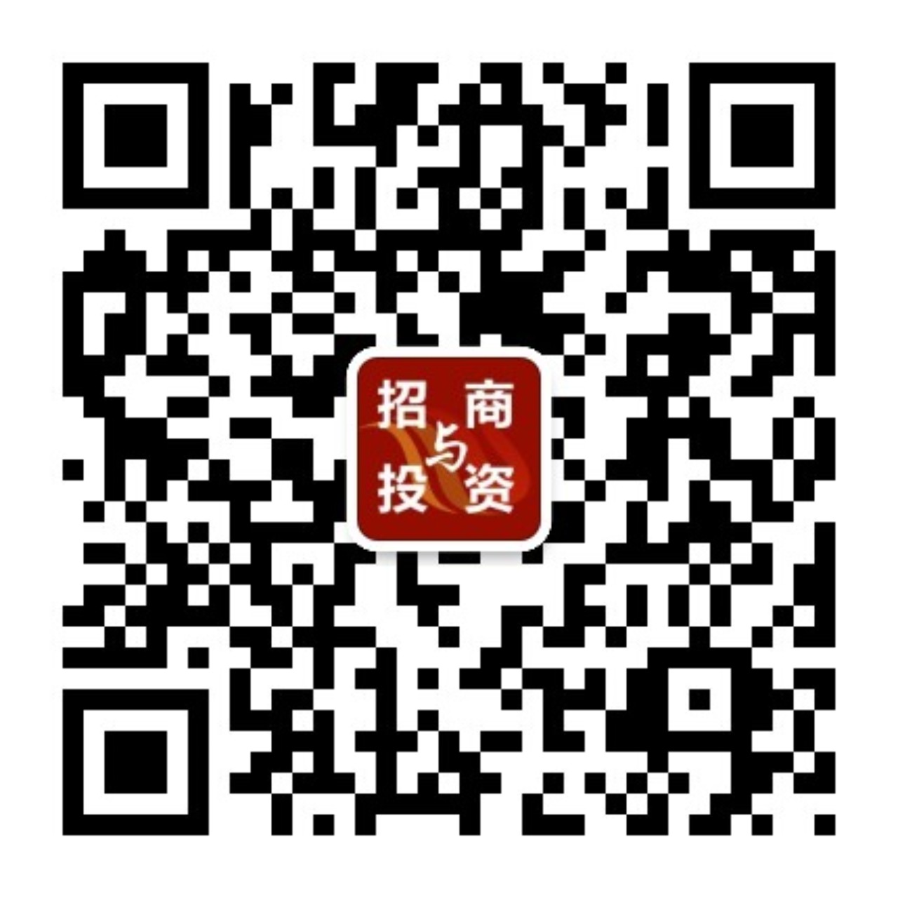 國弘公眾號